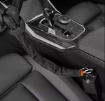 Bloqueador de volante