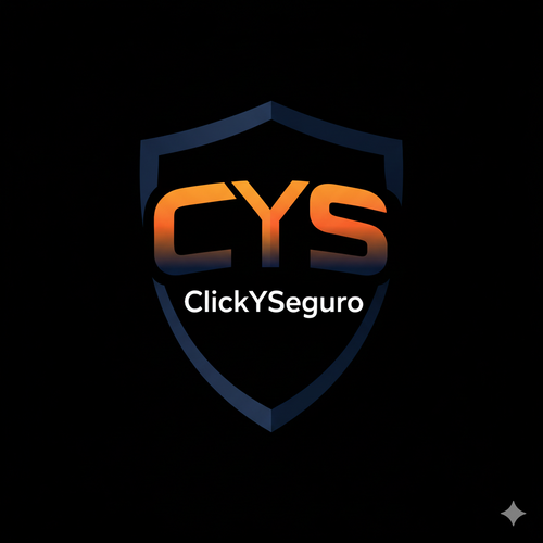ClickYSeguro
